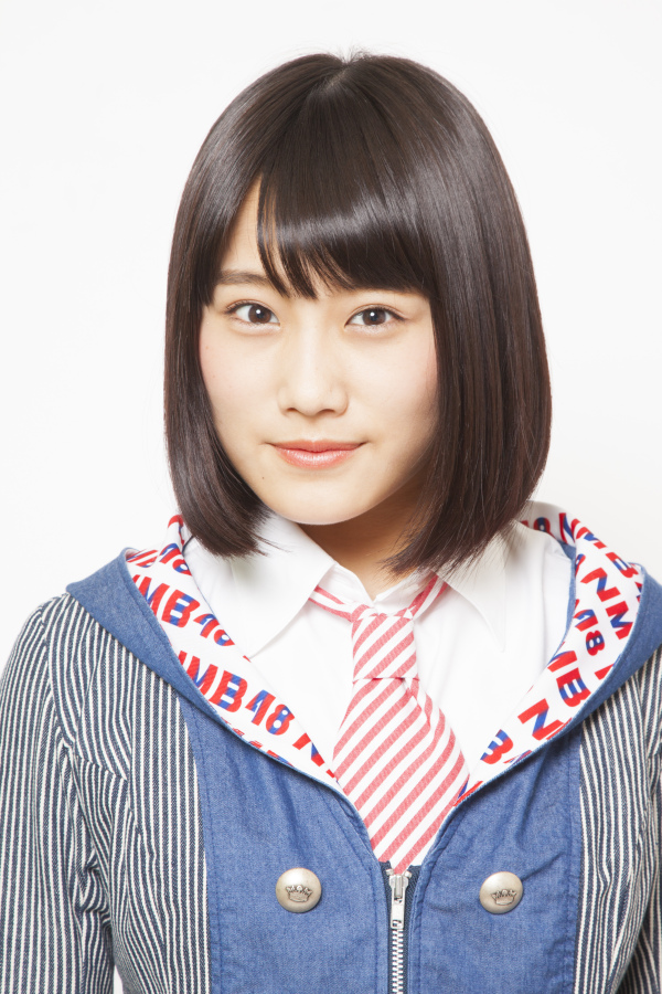 NMB483579	YouTube>14{ ->摜>218 