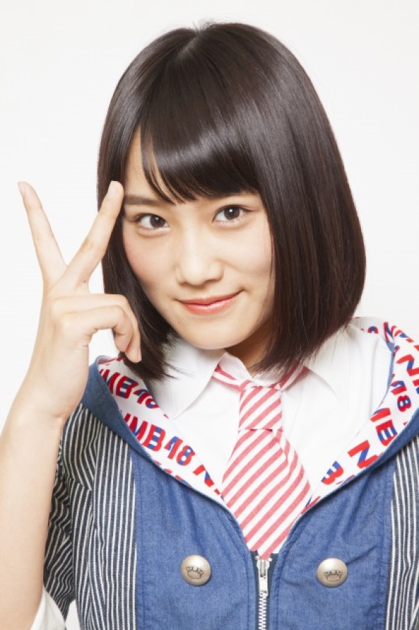 NMB483579	YouTube>14{ ->摜>218 