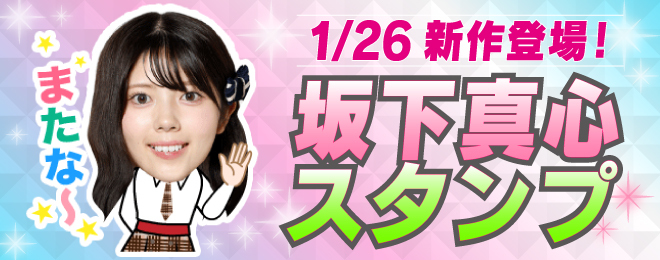 fdtop2601_2.jpg