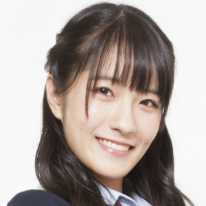 kojima_karin.jpeg