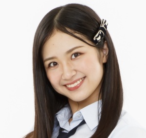 25_0513_yoshinomisaki.jpeg
