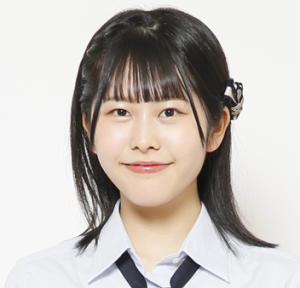 24_1013_shibutanisayuki.png
