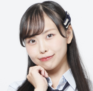 25_0514_tanakamisora.png