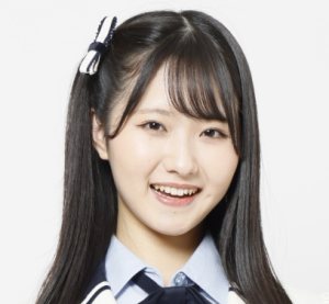 25_0606_yamaguchimio.png
